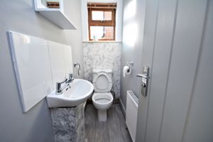 Photo 14- click for photo gallery